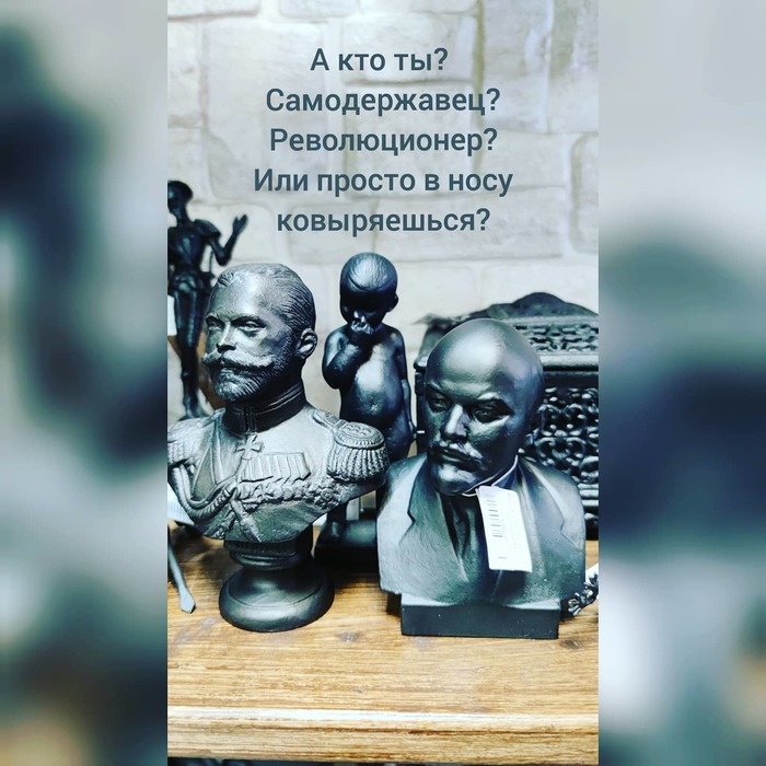 ��� ����