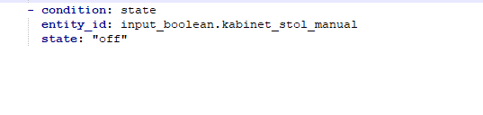 Timing adv torque что это. 1623305096145388851. Timing adv torque что это фото. Timing adv torque что это-1623305096145388851. картинка Timing adv torque что это. картинка 1623305096145388851