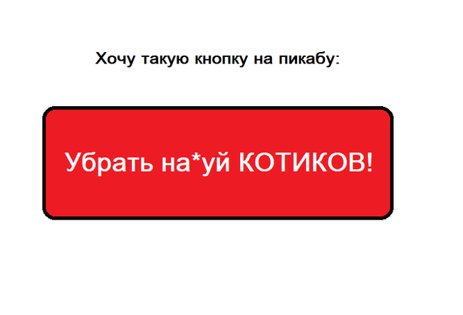   , Ui,  , , 