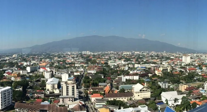 Чиангмай – город, в котором я живу Таиланд, Записки иммигранта, Чиангмай, Пикабушники за границей, Иммиграция, Юго-Восточная Азия, Длиннопост Чиангмай – город, в котором я живу Таиланд, Записки иммигранта, Чиангмай, Пикабушники за границей, Иммиграция, Юго-Восточная Азия, Длиннопост