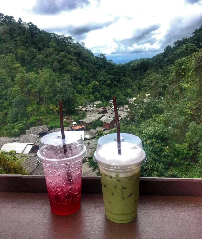 Чиангмай – город, в котором я живу Таиланд, Записки иммигранта, Чиангмай, Пикабушники за границей, Иммиграция, Юго-Восточная Азия, Длиннопост Чиангмай – город, в котором я живу Таиланд, Записки иммигранта, Чиангмай, Пикабушники за границей, Иммиграция, Юго-Восточная Азия, Длиннопост