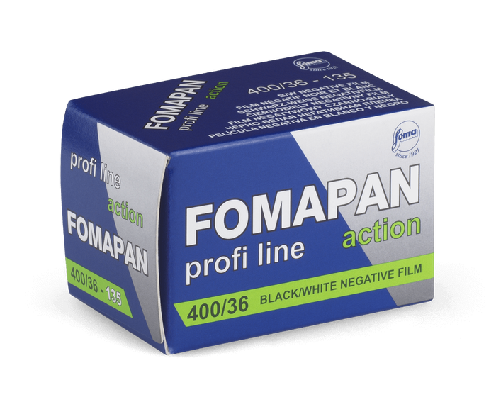 Моё первое знакомство с аналоговой фотографией Пленка, Фотография, Начинающий фотограф, Длиннопост, 35мм, Пленка не умерла, Фотопленка