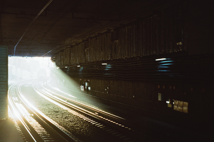 Моё первое знакомство с аналоговой фотографией Пленка, Фотография, Начинающий фотограф, Длиннопост, 35мм, Пленка не умерла, Фотопленка