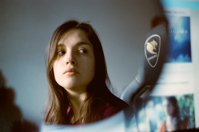 Моё первое знакомство с аналоговой фотографией Пленка, Фотография, Начинающий фотограф, Длиннопост, 35мм, Пленка не умерла, Фотопленка