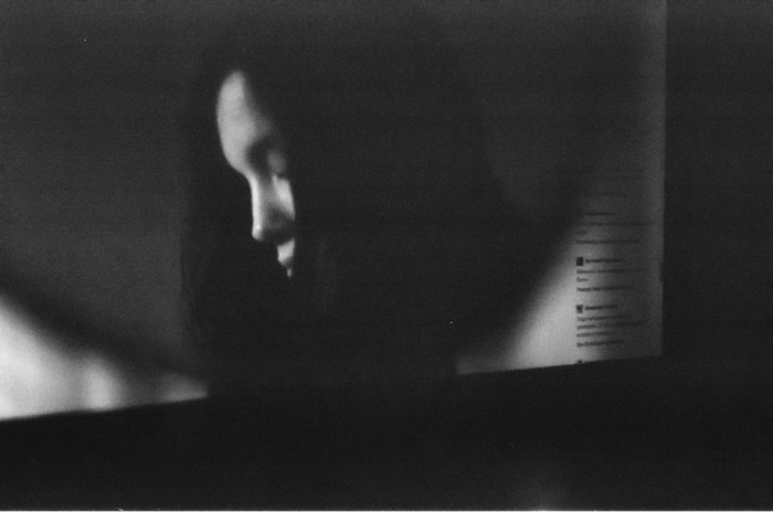 Моё первое знакомство с аналоговой фотографией Пленка, Фотография, Начинающий фотограф, Длиннопост, 35мм, Пленка не умерла, Фотопленка