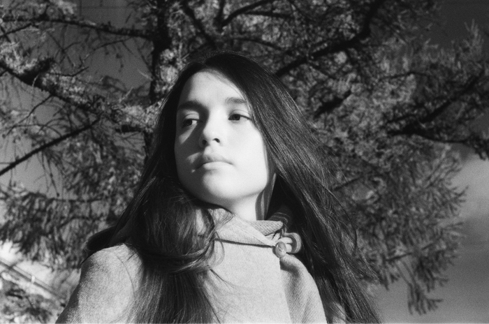 Моё первое знакомство с аналоговой фотографией Пленка, Фотография, Начинающий фотограф, Длиннопост, 35мм, Пленка не умерла, Фотопленка