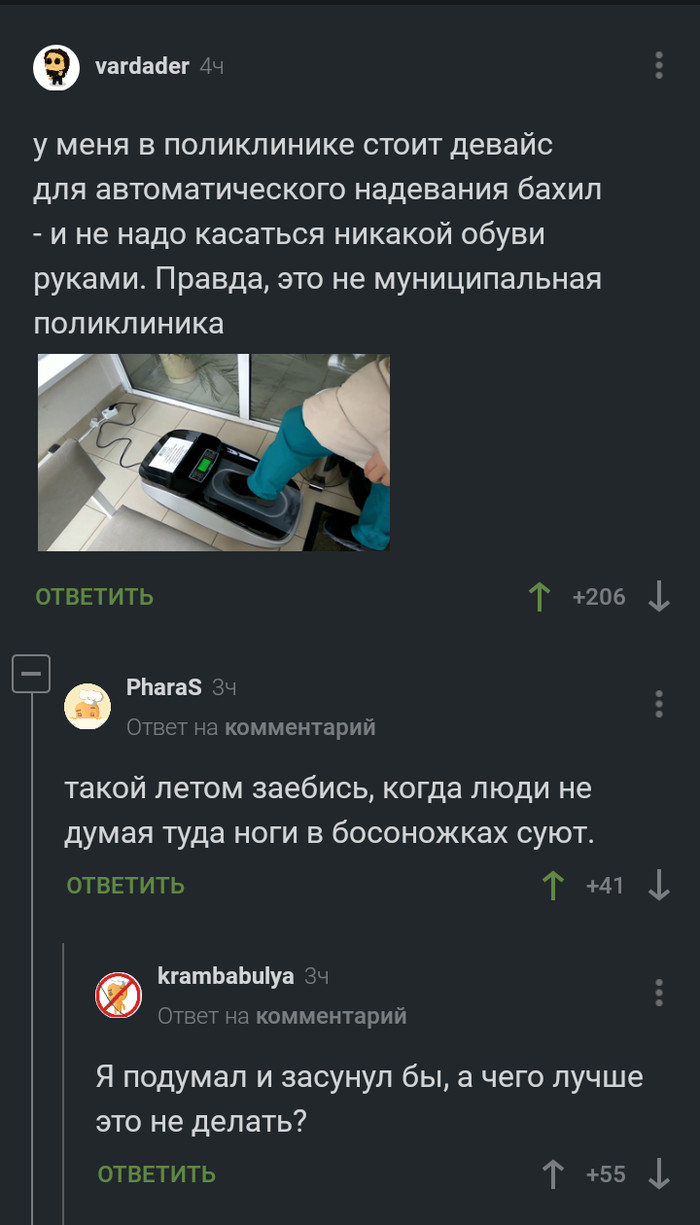  ,   , , 