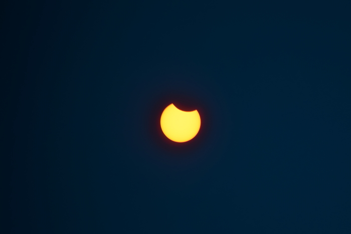   10.06.2021  , 