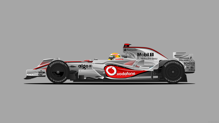     1  ,  , ,  1, , Ferrari, Lotus, Tyrrell, Williams racing, McLaren,  , Corel Draw, 