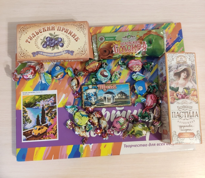 ����������� (���) ���. ���� -> ������