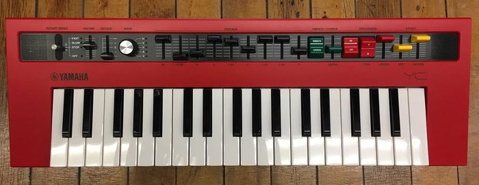 22 ,     , , Moog, Artoria Pendragon, , Korg, , 