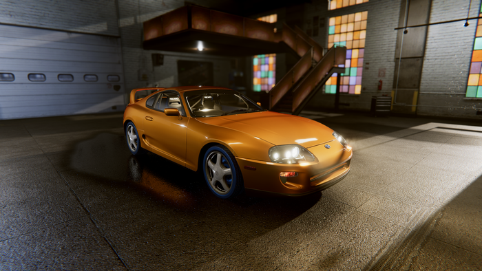 RTX  Unity...  Unity, Nvidia RTX, 