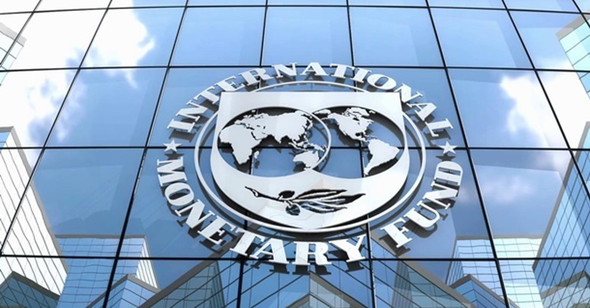 Мвф и всемирный банк. Международный валютный фонд. МВФ США. МВФ ООН. Международный валютный фонд символ.