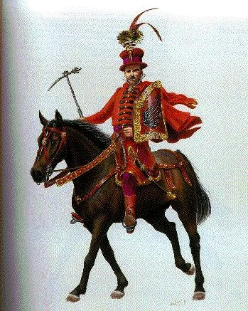 Самый старый серийный убийца в мире Ведьмы, Убийство, История, Фотография, Длиннопост, Негатив Самый старый серийный убийца в мире Ведьмы, Убийство, История, Фотография, Длиннопост, Негатив