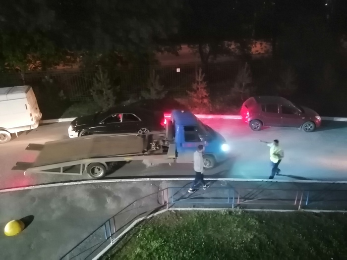 Кладбище авто в уфе. Смотреть фото Кладбище авто в уфе. Смотреть картинку Кладбище авто в уфе. Картинка про Кладбище авто в уфе. Фото Кладбище авто в уфе