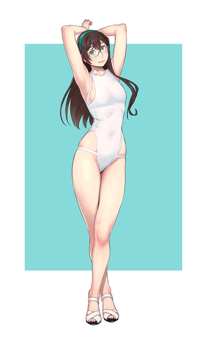 Ooyodo