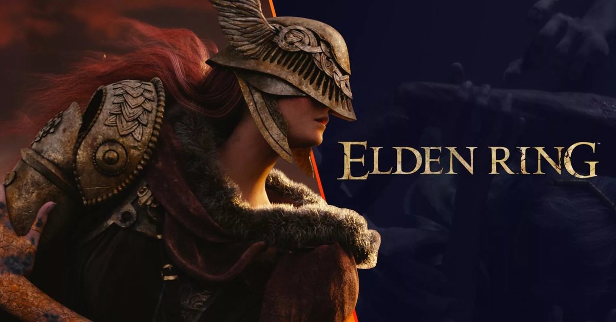 Elden ring adventure guide что это. Elden Ring стрим. Elder Ring игра. Элден ринк. Elden Ring Постер.