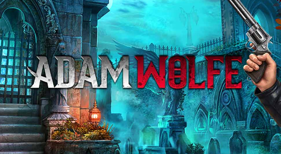 Adam Wolfe (Complete Edition)   indiegala , ,  Steam, , Indiegala