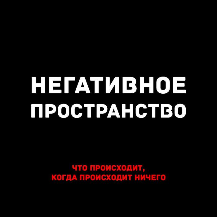  ,   ,   ? , , , , , , , , 