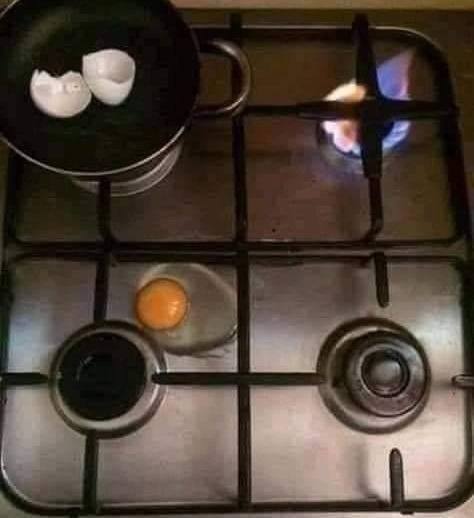 �, ����� ���-�� �������, ��� � ���-���� �����