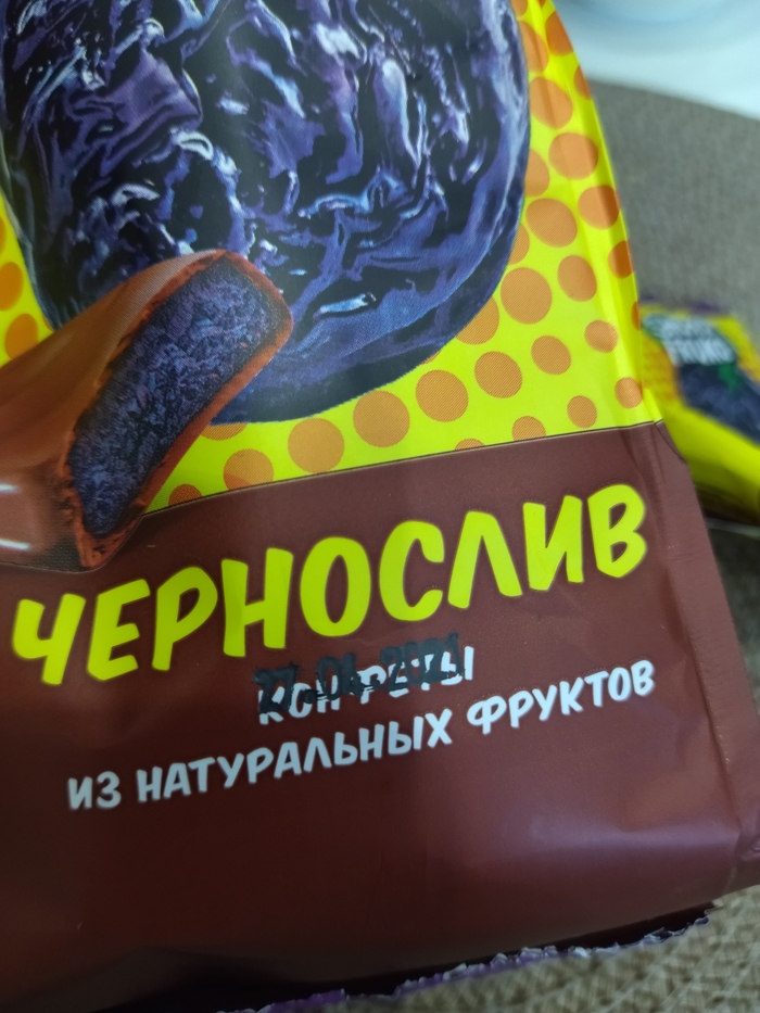  SHOKO FRUKO  ?   , ,  ?, , 