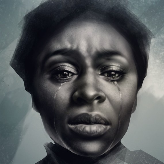 �����������������