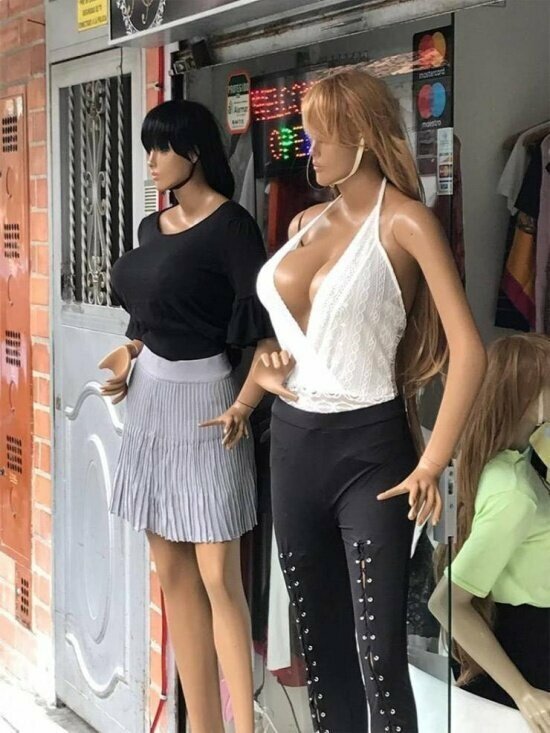     , , , , 