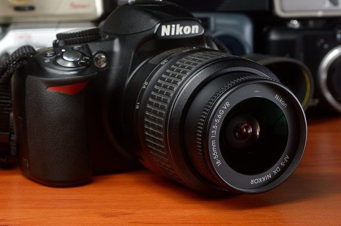     ? ,        Nikon D3100 ,  , , Nikon, Nikon d3100, 18-55 kit, ,  