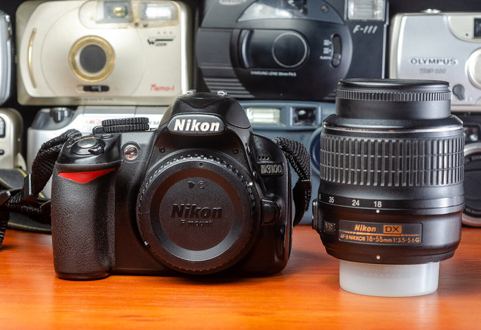     ? ,        Nikon D3100 ,  , , Nikon, Nikon d3100, 18-55 kit, ,  