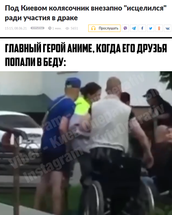 ��������� ����