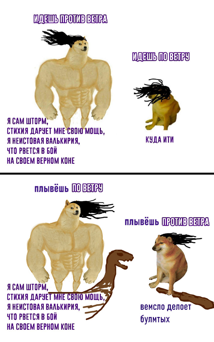     , Valheim, ,  , , Doge