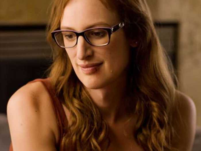 Биографии в фотографиях: Бэйли Джей - каким он парнем был Скандалы интриги расследования, Биография, Транссексуалы, Порноактеры и порноактрисы, Порно, Интересное, Забавное, Длиннопост, Its a trap!, Бэйли Джей