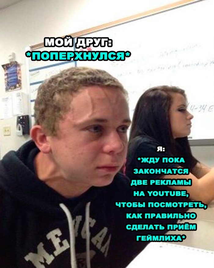   , YouTube,  , 
