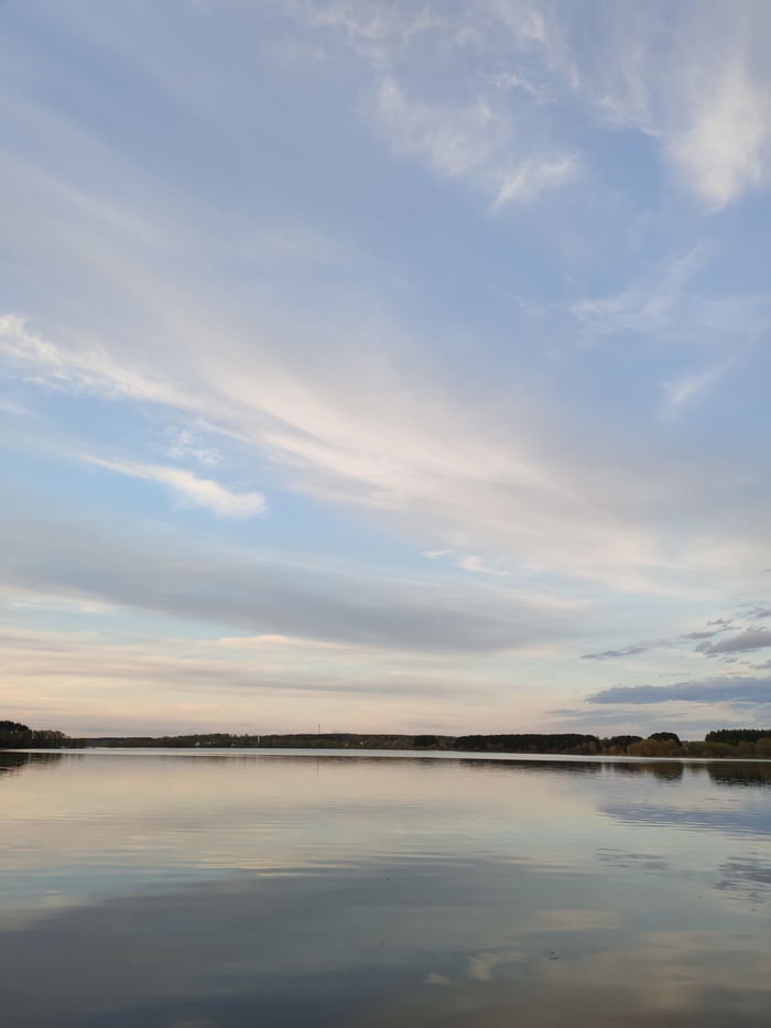 �������������