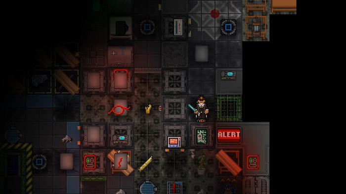 на каком сервере играет wycc в space station 13. Смотреть фото на каком сервере играет wycc в space station 13. Смотреть картинку на каком сервере играет wycc в space station 13. Картинка про на каком сервере играет wycc в space station 13. Фото на каком сервере играет wycc в space station 13