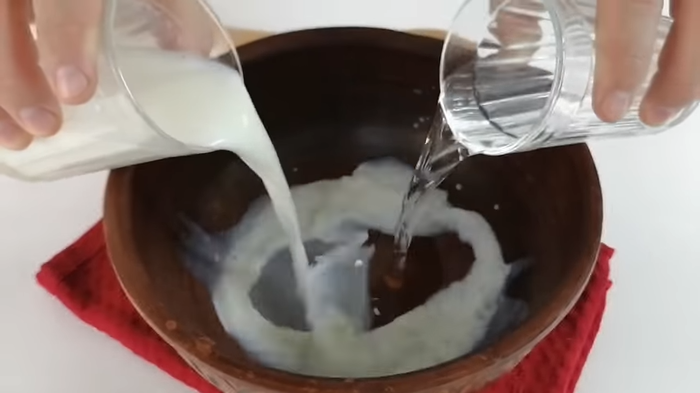    ,    /    , , , ,  , , , , ,  , , ,  , 