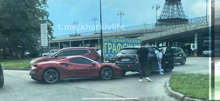   -   , , , Ferrari, 
