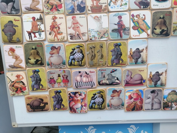 �������� ���- ��