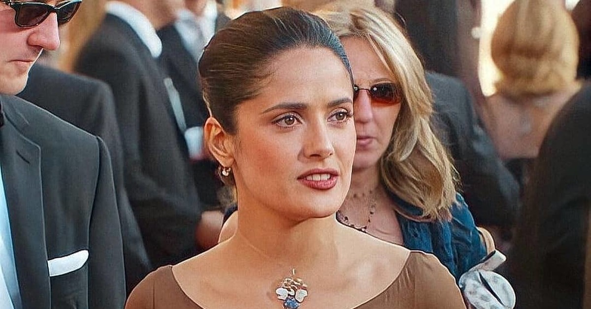 Анам, монша, балам, пақыр Порно видео анал бірінші рет