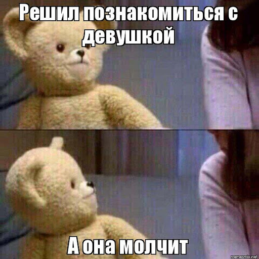  MyLuna   , ,   ,   