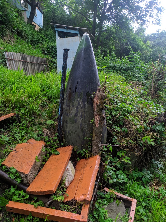 ����������� ������������ �������