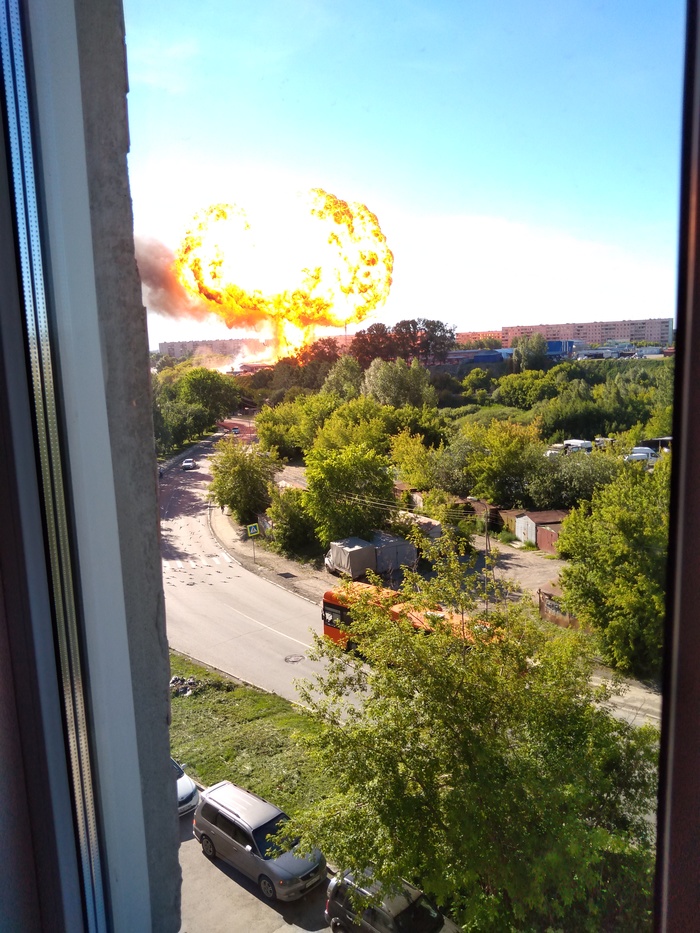 ����������� ����� ������� ���