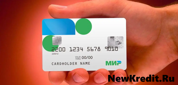 ��� ��������� ������ �� �������� �������� ����� ���