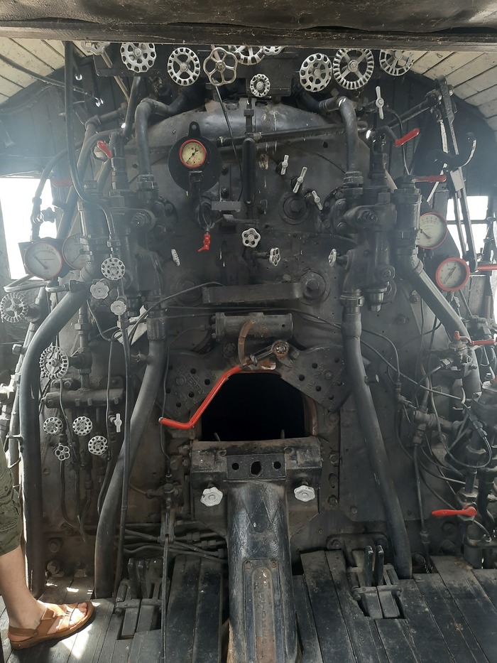 Π»Π΅Π½ΠΈΠ½Π³ΡΠ°Π΄ΡΠΊΠΈΠΉ ΠΈΠ½ΡΡΡΡΠΌΠ΅Π½ΡΠ°Π»ΡΠ½ΡΠΉ Π·Π°Π²ΠΎΠ΄ ΠΈΡΡΠΎΡΠΈΡ. Π‘ΠΌΠΎΡΡΠ΅ΡΡ ΡΠΎΡΠΎ Π»Π΅Π½ΠΈΠ½Π³ΡΠ°Π΄ΡΠΊΠΈΠΉ ΠΈΠ½ΡΡΡΡΠΌΠ΅Π½ΡΠ°Π»ΡΠ½ΡΠΉ Π·Π°Π²ΠΎΠ΄ ΠΈΡΡΠΎΡΠΈΡ. Π‘ΠΌΠΎΡΡΠ΅ΡΡ ΠΊΠ°ΡΡΠΈΠ½ΠΊΡ Π»Π΅Π½ΠΈΠ½Π³ΡΠ°Π΄ΡΠΊΠΈΠΉ ΠΈΠ½ΡΡΡΡΠΌΠ΅Π½ΡΠ°Π»ΡΠ½ΡΠΉ Π·Π°Π²ΠΎΠ΄ ΠΈΡΡΠΎΡΠΈΡ. ΠΠ°ΡΡΠΈΠ½ΠΊΠ° ΠΏΡΠΎ Π»Π΅Π½ΠΈΠ½Π³ΡΠ°Π΄ΡΠΊΠΈΠΉ ΠΈΠ½ΡΡΡΡΠΌΠ΅Π½ΡΠ°Π»ΡΠ½ΡΠΉ Π·Π°Π²ΠΎΠ΄ ΠΈΡΡΠΎΡΠΈΡ. Π€ΠΎΡΠΎ Π»Π΅Π½ΠΈΠ½Π³ΡΠ°Π΄ΡΠΊΠΈΠΉ ΠΈΠ½ΡΡΡΡΠΌΠ΅Π½ΡΠ°Π»ΡΠ½ΡΠΉ Π·Π°Π²ΠΎΠ΄ ΠΈΡΡΠΎΡΠΈΡ Π»Π΅Π½ΠΈΠ½Π³ΡΠ°Π΄ΡΠΊΠΈΠΉ ΠΈΠ½ΡΡΡΡΠΌΠ΅Π½ΡΠ°Π»ΡΠ½ΡΠΉ Π·Π°Π²ΠΎΠ΄ ΠΈΡΡΠΎΡΠΈΡ. Π‘ΠΌΠΎΡΡΠ΅ΡΡ ΡΠΎΡΠΎ Π»Π΅Π½ΠΈΠ½Π³ΡΠ°Π΄ΡΠΊΠΈΠΉ ΠΈΠ½ΡΡΡΡΠΌΠ΅Π½ΡΠ°Π»ΡΠ½ΡΠΉ Π·Π°Π²ΠΎΠ΄ ΠΈΡΡΠΎΡΠΈΡ. Π‘ΠΌΠΎΡΡΠ΅ΡΡ ΠΊΠ°ΡΡΠΈΠ½ΠΊΡ Π»Π΅Π½ΠΈΠ½Π³ΡΠ°Π΄ΡΠΊΠΈΠΉ ΠΈΠ½ΡΡΡΡΠΌΠ΅Π½ΡΠ°Π»ΡΠ½ΡΠΉ Π·Π°Π²ΠΎΠ΄ ΠΈΡΡΠΎΡΠΈΡ. ΠΠ°ΡΡΠΈΠ½ΠΊΠ° ΠΏΡΠΎ Π»Π΅Π½ΠΈΠ½Π³ΡΠ°Π΄ΡΠΊΠΈΠΉ ΠΈΠ½ΡΡΡΡΠΌΠ΅Π½ΡΠ°Π»ΡΠ½ΡΠΉ Π·Π°Π²ΠΎΠ΄ ΠΈΡΡΠΎΡΠΈΡ. Π€ΠΎΡΠΎ Π»Π΅Π½ΠΈΠ½Π³ΡΠ°Π΄ΡΠΊΠΈΠΉ ΠΈΠ½ΡΡΡΡΠΌΠ΅Π½ΡΠ°Π»ΡΠ½ΡΠΉ Π·Π°Π²ΠΎΠ΄ ΠΈΡΡΠΎΡΠΈΡ