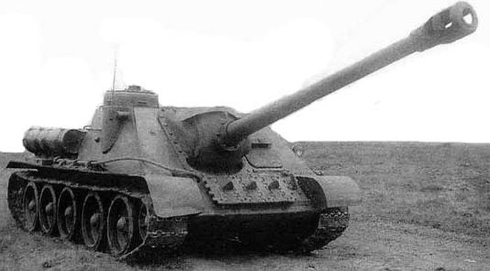 -122  1:35.   Panzerwaffe'46 , , , ,  , 