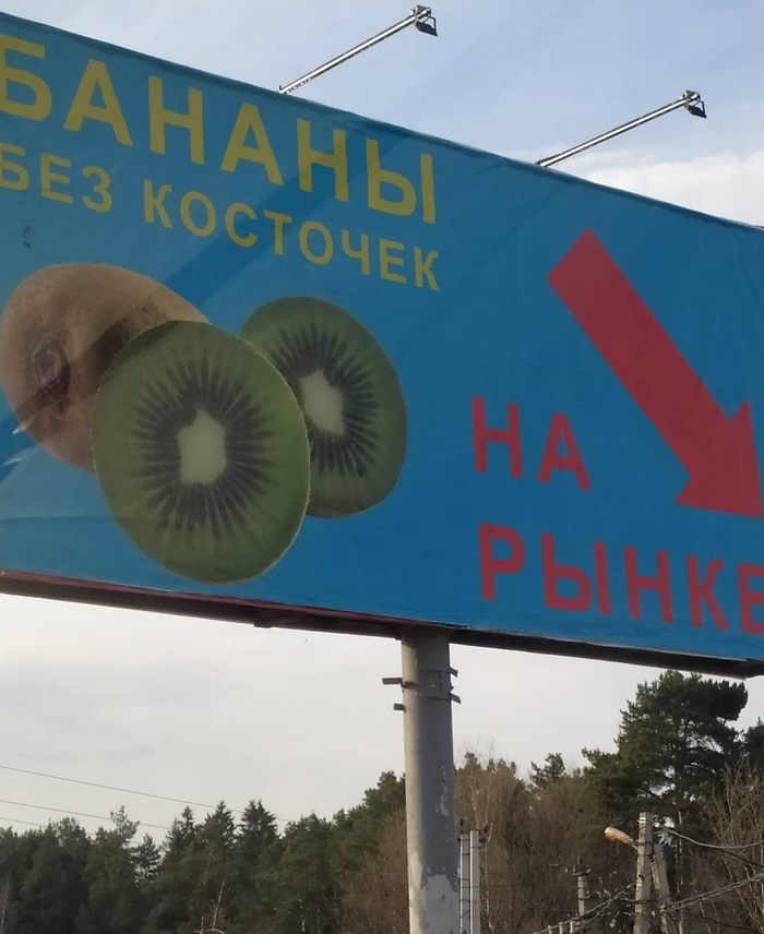 � �������� ��� ��������...