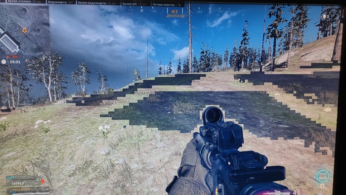     warzone , Call of Duty: Warzone, ,  , -,  , 