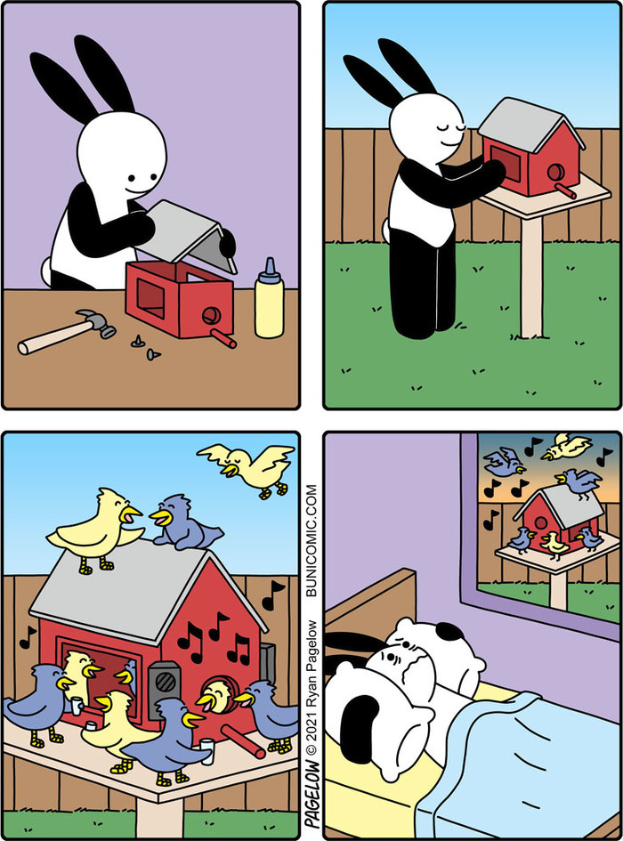 ������������� �����