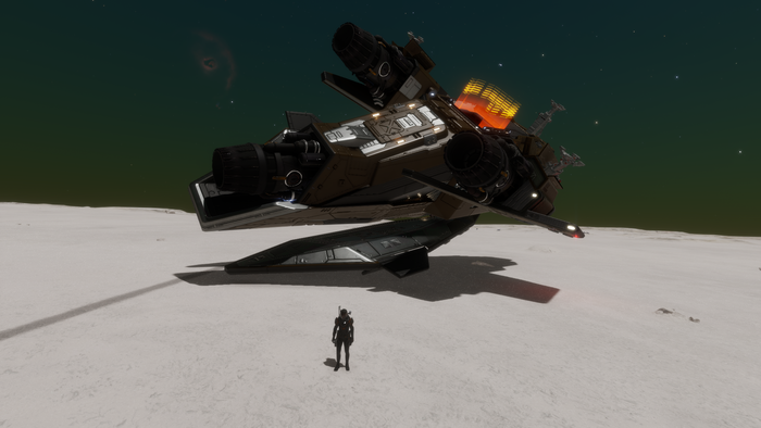 "   ..." () Elite Dangerous,  , , , , 