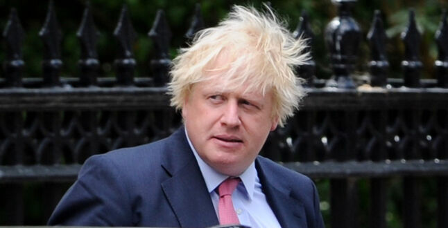 � ������ �� ���������� ������� �������������� �����������